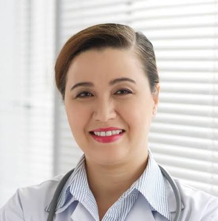 Sarah Chen